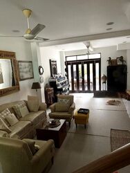 Sin Ming Street (D20), Terrace #486782731
